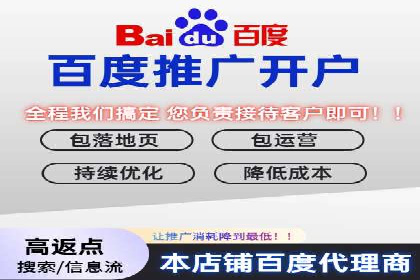 竞价代运营成功案例分享：提升广告点击率的关键